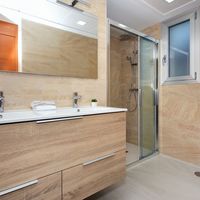 Villa at the seaside in Spain, Comunitat Valenciana, Torrevieja