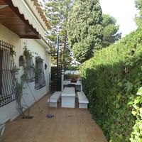 Villa at the seaside in Spain, Comunitat Valenciana, Alicante, 90 sq.m.