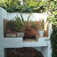 Villa at the seaside in Spain, Comunitat Valenciana, Alicante, 90 sq.m.