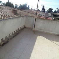 Villa at the seaside in Spain, Comunitat Valenciana, Alicante, 90 sq.m.