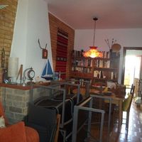 Villa at the seaside in Spain, Comunitat Valenciana, Alicante, 90 sq.m.