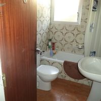 Villa at the seaside in Spain, Comunitat Valenciana, Alicante, 90 sq.m.