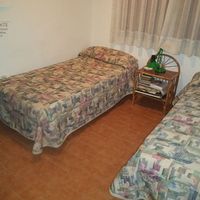 Villa at the seaside in Spain, Comunitat Valenciana, Alicante, 90 sq.m.