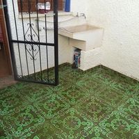 Villa at the seaside in Spain, Comunitat Valenciana, Alicante, 90 sq.m.