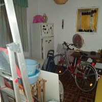 Villa at the seaside in Spain, Comunitat Valenciana, Alicante, 90 sq.m.