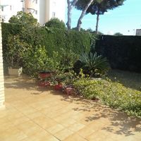 Villa at the seaside in Spain, Comunitat Valenciana, Alicante, 90 sq.m.