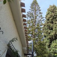 Villa at the seaside in Spain, Comunitat Valenciana, Alicante, 90 sq.m.