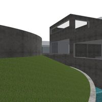 Земельный участок у моря в Испании, Андалусия, Марбелья