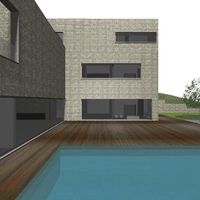 Земельный участок у моря в Испании, Андалусия, Марбелья