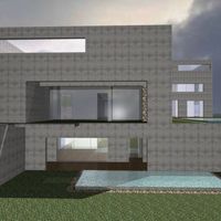 Земельный участок у моря в Испании, Андалусия, Марбелья