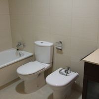 Apartment at the seaside in Spain, Comunitat Valenciana, Alicante, 52 sq.m.