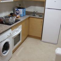 Апартаменты у моря в Испании, Валенсия, Аликанте, 106 кв.м.