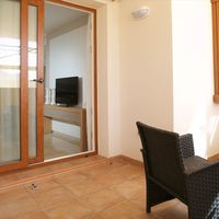 Apartment at the seaside in Spain, Comunitat Valenciana, Alicante, 100 sq.m.