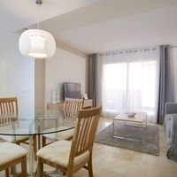 Апартаменты у моря в Испании, Валенсия, Аликанте, 100 кв.м.