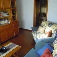 Villa at the seaside in Spain, Comunitat Valenciana, Torrevieja