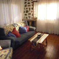 Villa at the seaside in Spain, Comunitat Valenciana, Torrevieja