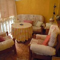 Villa at the seaside in Spain, Comunitat Valenciana, Torrevieja