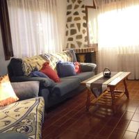 Villa at the seaside in Spain, Comunitat Valenciana, Torrevieja