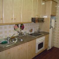 Villa at the seaside in Spain, Comunitat Valenciana, Torrevieja