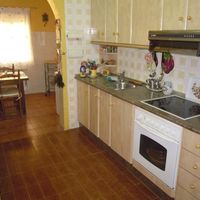 Villa at the seaside in Spain, Comunitat Valenciana, Torrevieja