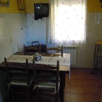 Villa at the seaside in Spain, Comunitat Valenciana, Torrevieja