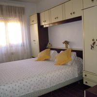 Villa at the seaside in Spain, Comunitat Valenciana, Torrevieja