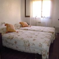 Villa at the seaside in Spain, Comunitat Valenciana, Torrevieja