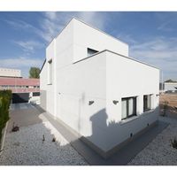 Вилла у моря в Испании, Валенсия, Аликанте, 134 кв.м.