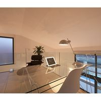 Вилла у моря в Испании, Валенсия, Аликанте, 134 кв.м.