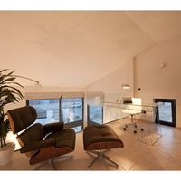 Вилла у моря в Испании, Валенсия, Аликанте, 134 кв.м.