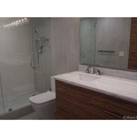 Apartment in the USA, Florida, Bal Harbour, 130 sq.m.