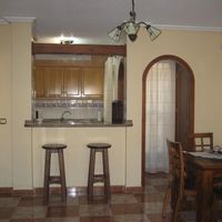 Villa at the seaside in Spain, Comunitat Valenciana, Torrevieja