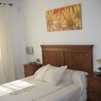 Villa at the seaside in Spain, Comunitat Valenciana, Torrevieja