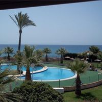 Вилла у моря в Испании, Валенсия, Аликанте, 250 кв.м.