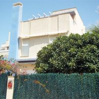 Вилла у моря в Испании, Валенсия, Аликанте, 250 кв.м.