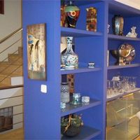 Вилла у моря в Испании, Валенсия, Аликанте, 250 кв.м.