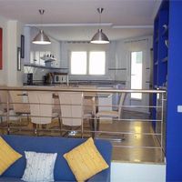 Вилла у моря в Испании, Валенсия, Аликанте, 250 кв.м.