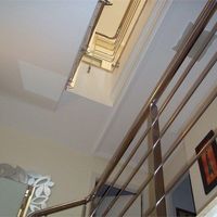 Вилла у моря в Испании, Валенсия, Аликанте, 250 кв.м.