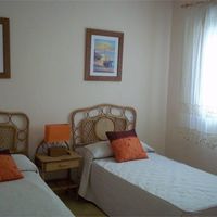 Вилла у моря в Испании, Валенсия, Аликанте, 250 кв.м.