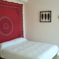 Вилла у моря в Испании, Валенсия, Аликанте, 250 кв.м.