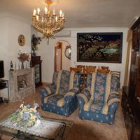 Villa at the seaside in Spain, Comunitat Valenciana, Alicante, 144 sq.m.