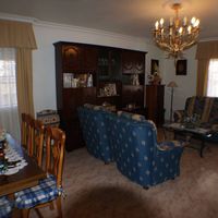 Villa at the seaside in Spain, Comunitat Valenciana, Alicante, 144 sq.m.