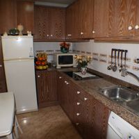 Villa at the seaside in Spain, Comunitat Valenciana, Alicante, 144 sq.m.