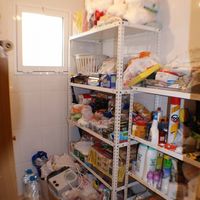 Villa at the seaside in Spain, Comunitat Valenciana, Alicante, 144 sq.m.