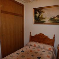 Villa at the seaside in Spain, Comunitat Valenciana, Alicante, 144 sq.m.