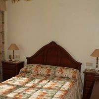 Villa at the seaside in Spain, Comunitat Valenciana, Alicante, 144 sq.m.