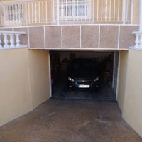 Villa at the seaside in Spain, Comunitat Valenciana, Alicante, 144 sq.m.