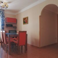 Пентхаус у моря в Испании, Валенсия, Аликанте