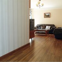 Пентхаус у моря в Испании, Валенсия, Аликанте