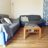 Пентхаус у моря в Испании, Валенсия, Аликанте